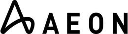 AEON trademark