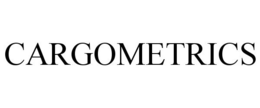 CARGOMETRICS trademark