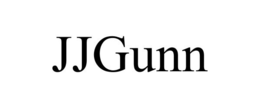 JJGUNN trademark