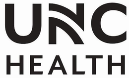 UNC HEALTH trademark