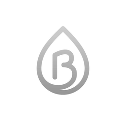 B trademark