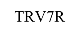 TRV7R trademark