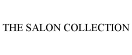 THE SALON COLLECTION trademark