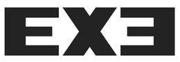 EXE trademark
