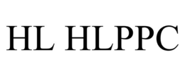 HL HLPPC trademark