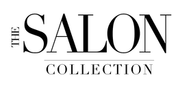 THE SALON COLLECTION trademark