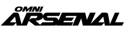 OMNI ARSENAL trademark