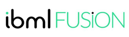 IBML FUSION trademark