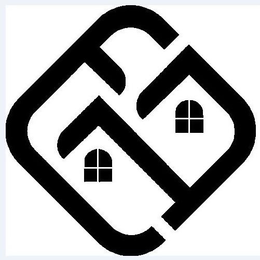 FR trademark