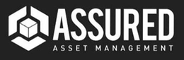 ASSURED ASSET MANAGEMENT trademark