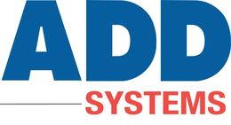 ADD SYSTEMS trademark