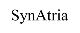 SYNATRIA trademark