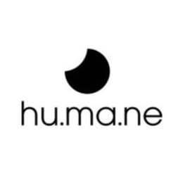 HU.MA.NE trademark