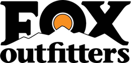 FOX OUTFITTERS trademark