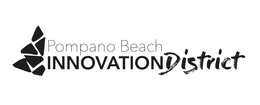 POMPANO BEACH INNOVATION DISTRICT trademark