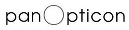 PANOPTICON trademark