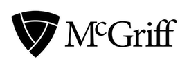 MCGRIFF trademark