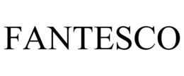 FANTESCO trademark