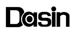 DASIN trademark