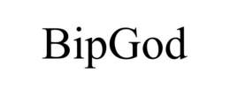 BIPGOD trademark