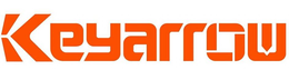 KEYARROW trademark