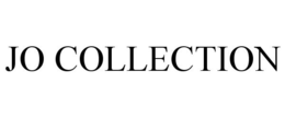 JO COLLECTION trademark