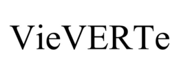 VIEVERTE trademark