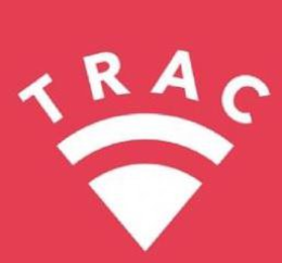 TRAC trademark