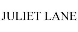 JULIET LANE trademark