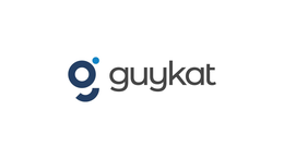 GUYKAT trademark