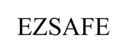 EZSAFE trademark