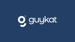 GUYKAT trademark