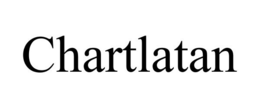 CHARTLATAN trademark