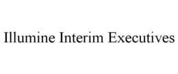 ILLUMINE INTERIM EXECUTIVES trademark
