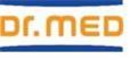 DR. MED trademark