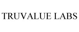 TRUVALUE LABS trademark