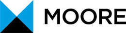 MOORE trademark