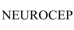 NEUROCEP trademark