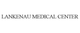 LANKENAU MEDICAL CENTER trademark