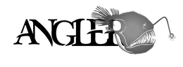ANGLER trademark