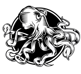 ABYSS trademark