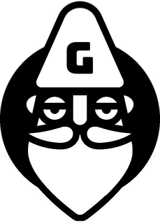 G trademark