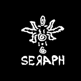 SERAPH trademark