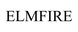 ELMFIRE trademark