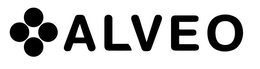 ALVEO trademark