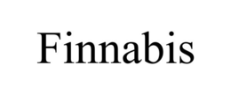 FINNABIS trademark