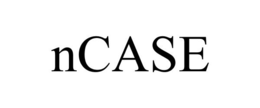 NCASE trademark