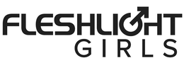 FLESHLIGHT GIRLS trademark