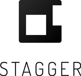 STAGGER trademark