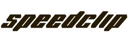SPEEDCLIP trademark